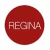 REGINA