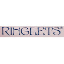 RINGLETS