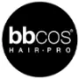 BBCOS