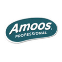AMOOS