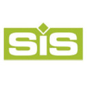 SIS