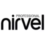 NIRVEL