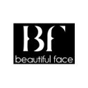BEAUTIFUL FACE