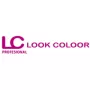 LOOK COLOOR