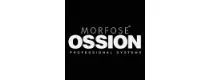 MORFOSE OSSION