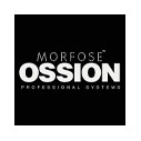 MORFOSE OSSION