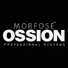 MORFOSE OSSION