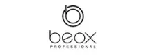 BEOX