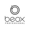 BEOX