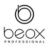 BEOX