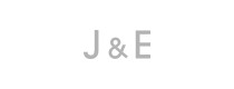 J&E