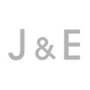 J&E
