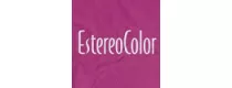 ESTEREO COLOR