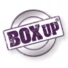 BOX UP