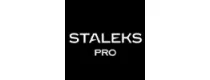 STALEKS PRO