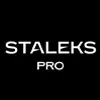 STALEKS PRO