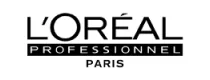 L´ORÉAL