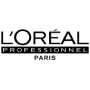 L'ORÉAL