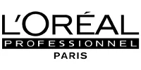 L´ORÉAL