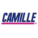 CAMILLE