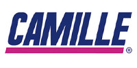 CAMILLE