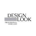 DESIGN LOOK