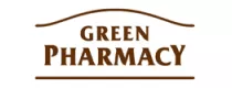 GREEN PHARMACY