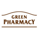 GREEN PHARMACY