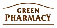 GREEN PHARMACY