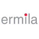 ERMILA