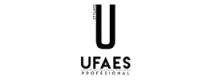 UFAES