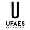 UFAES