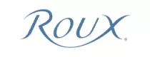 ROUX