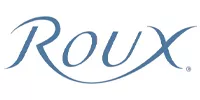 ROUX