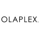 OLAPLEX
