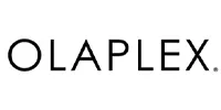 OLAPLEX