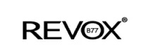 REVOX B77