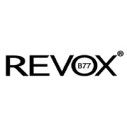 REVOX