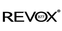 REVOX B77