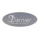 DARNIER