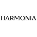 HARMONIA
