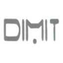 DIMIT