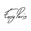 EASY PARIS