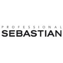 SEBASTIAN