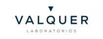 VALQUER