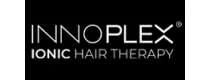 INNOPLEX