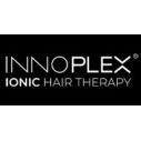 INNOPLEX