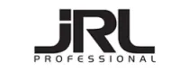 JRL
