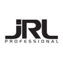 JRL