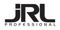 JRL
